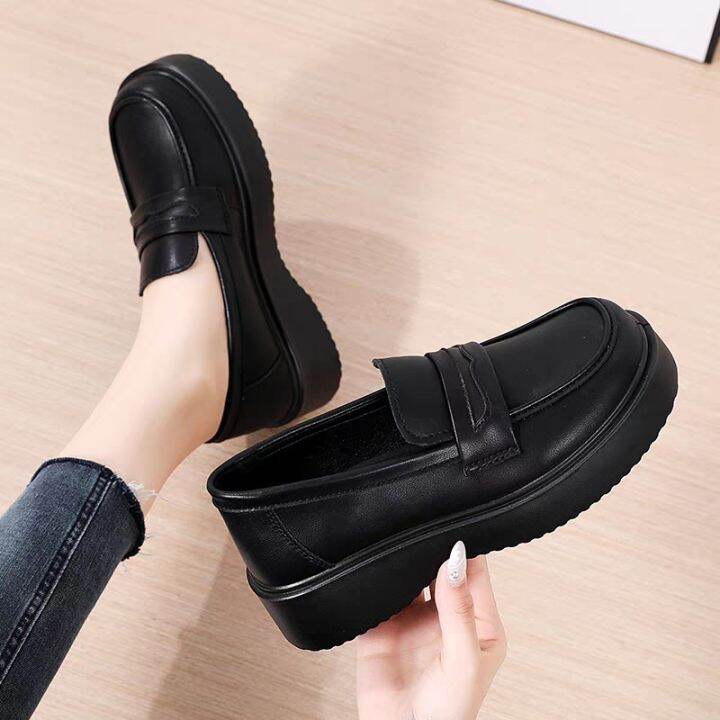 Trendy boat sale shoes