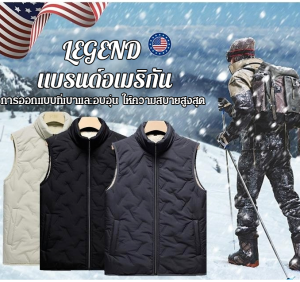 Geegobuy เสื้อแจ็คเก็ตขนแกะลายสายตั้งสไตล์แฟชั่น