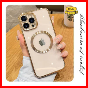 Ốp lưng iPhone hở táo TPU Viền Vuông Mềm Mạ Crom 6D Siêu HOT cho iPhone 15 Pro Max 14 Pro Max 14 13 Pro Max 13 12 Pro Max 12 11 Pro Max 11 X 8plus 7plus - Lazada