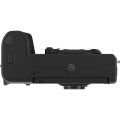 Fujifilm X-S20 Mirrorless Camera Black XS20 Body/Kit 15-45mm (ประกันศูนย์). 