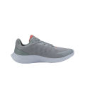 Ardiles Men Premium MCP Kozuki Sepatu Sneakers. 