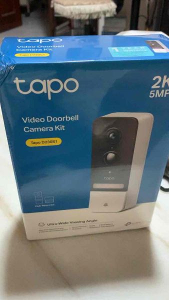 Buyer review video 3