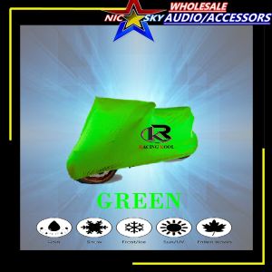 ZEEHO Moto Cover 100% Sun Protection/Waterproof Dust Proof Motor ZEEHO AE4 AE6 AE8S CITY-SPORT