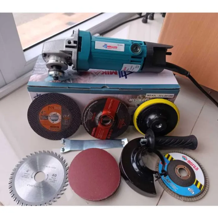 MESIN%20GERINDA%20FREE%20MATA%20POTONG%20KAYU.%20MESIN%20GERINDA%20LISTRIK%20TANGAN%20-%20Image%204