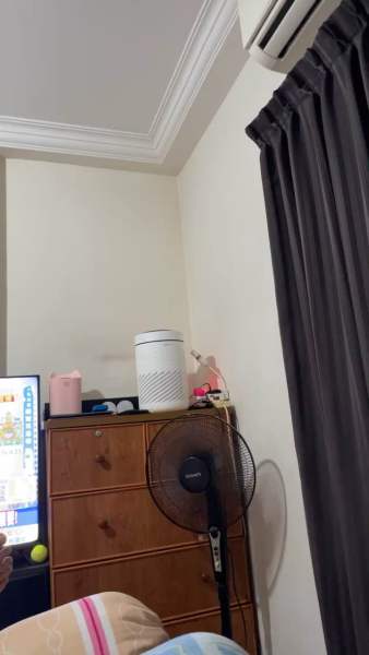 Buyer review video 2