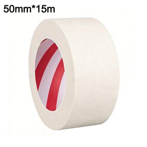 IFFINE Handmade Perler Beads ing Tape No Residue DIY Toy Accessories Ironing Protection Template Paper Gifts No Shifting Perler Beadsheat-resistant Paper for Perler Beads Making