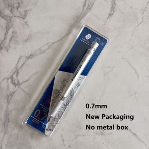 Staedtler 925 25 Automatic Mechanical pencil Metal body with rubber 0.3/0.5/0.7/0.9/1.3/2.0mm Profession engineering pen