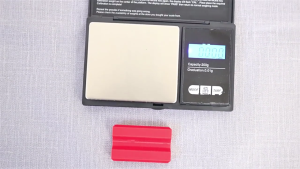 Portable Archerys Arrows Scale Digital Pocket Scale High-Precisions Accurate Electronic Mini Scale with LCD Display