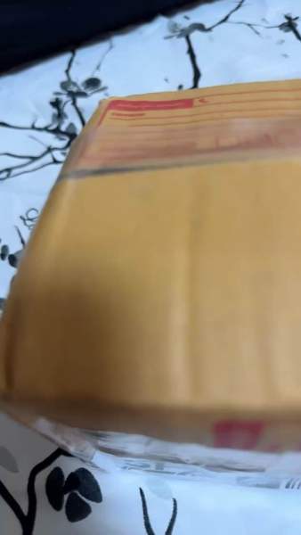 Buyer review video 2
