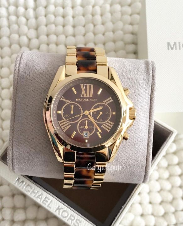 Mk5696 watch sale