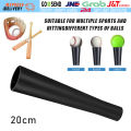 Karet Replacement Batting Tee Baseball Softball Tee Topper. 