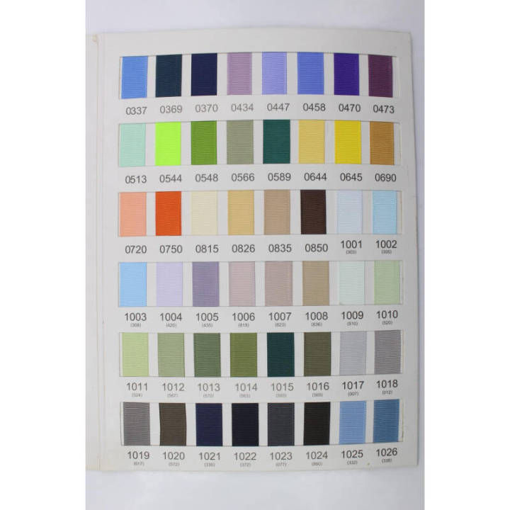 %5B1%20Cu%E1%BB%99n%5D%20Ruy%20b%C4%83ng%20g%C3%A2n%20v%E1%BA%A3i%20tr%C6%A1n%202cm%20%201%20cm%20cu%E1%BB%99n%20l%E1%BB%9Bn%20d%C3%A0i%2091m%20nhi%E1%BB%81u%20m%C3%A0u%20l%C3%A0m%20n%C6%A1%20g%C3%B3i%20qu%C3%A0%20l%C3%A0m%20ph%E1%BB%A5%20ki%E1%BB%87n%20handmade%20Pinky%20Shop%20-%20Image%207