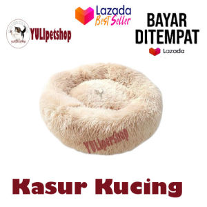 Kasur Kucing Tempat Tidur Kucing Anjing Dan Lain2 Kasur Nya Empuk Dan Adem Berkualitas Bagus Aman Buat Hewan Apa Aja Bahan Lembut Harga Murah Meriyah
