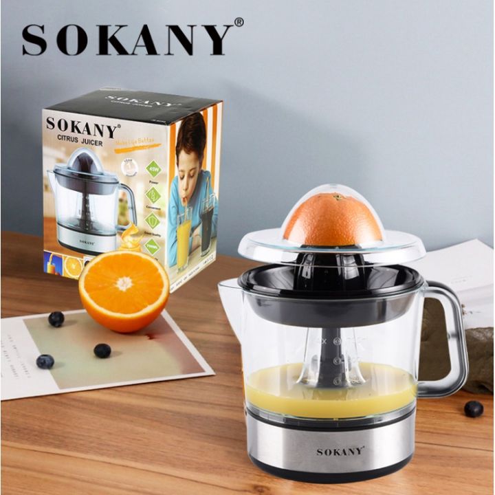 M%C3%A1y%20v%E1%BA%AFt%20cam,%20m%C3%A1y%20%C3%A9p%20cam%20SOKANY%20JE-623D%20700ml%20h%C3%A0ng%20cao%20c%E1%BA%A5p%20M%C3%A1y%20v%E1%BA%AFt%20cam%20t%E1%BB%B1%20%C4%91%E1%BB%99ng%202%20chi%E1%BB%81u%20Sokany%20JE-623D%20M%C3%A1y%20v%E1%BA%AFt%20cam%20Sokany%20JE-623D%20Mua%20M%C3%A1y%20V%E1%BA%AFt%20Cam%20Sokany%20Ch%C3%ADnh%20H%C3%A3ng.%20G%E1%BA%A5uM%E1%BA%B9%20Store%20-%20Image%205