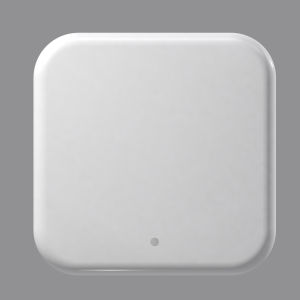 Cổng kết nối wifi khóa thông minh TTLOCK - Gateway G2 TTLOCK