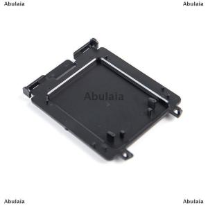 [COD] Abulaia 5pcs เมนบอร์ด CPU Socket Protection COVER Pin สำหรับ LGA115X CPU