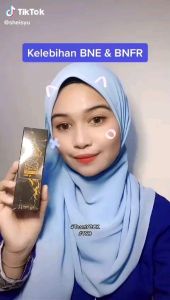 BIRDNEST ESSENCE by PNA