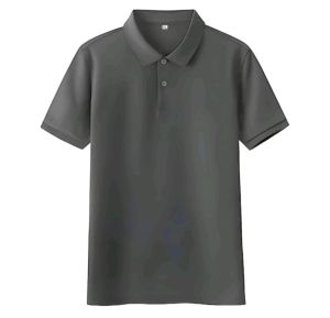 Baju Kaos Polo Kerah Wanita/Kaos Polos Wanita/Kaos Seragam/Kaos Wanita/Polo Shirt Wanita/Kaos Polos