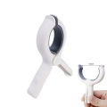 5/3/1Pcs Plastic Large Clothes Pegs Washing Clips Household Clothing Dry Clamp Windproof Clip Hanger Laundry Storage Accessories. 