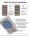 công tắc đồng hồ hẹn giờ TB118N tặng kèm pin 15A 220V,công tắc hẹn giờ cơ,timer 24h, rơ le thời gian thực, rơ le 24h,bộ hẹn giờ ngắt điện cơ,timer hẹn giờ bật tắt tự động,rơ le hẹn giờ,công tắc thời gian,đồng hồ hẹn. 