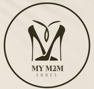 MYM2M HAK TAHU WANITA TERBARU HAMILA MOCCA