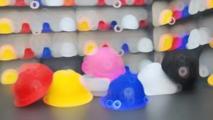 Children's Safety Helmet: A Comprehensive Guide