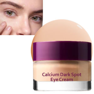 【Visible Brightening Effect】Eye Treatment Cream Eye Cream Dark Circles Corrector Wrinkle Reduction Eye Care Brightening Dark Spot Corrector Under Eye Treatment Eye Rejuvenation