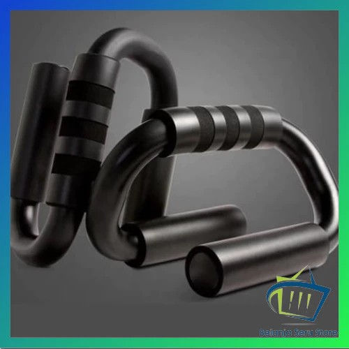 Push%20Up%20Bar%20Workout%20Exercise%20S%20Shape%20Stand%20Pumping%20Push%20Up%20Stand%20Bar%20Body%20Muscle%20Exercise%20%E4%BF%AF%E5%8D%A7%E6%92%91%E6%94%AF%E6%9E%B6%20-%20Image%204