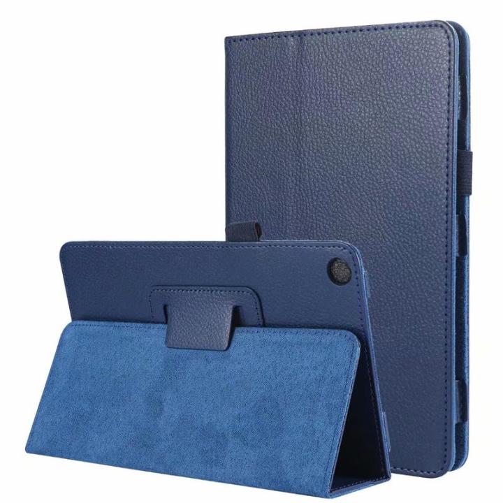 MediaPad M5 lite / JDN2-W09 新品未開封 HUAWEI MediaPad M5 lite JDN2-W09 64GB｜買取価格 - リファン