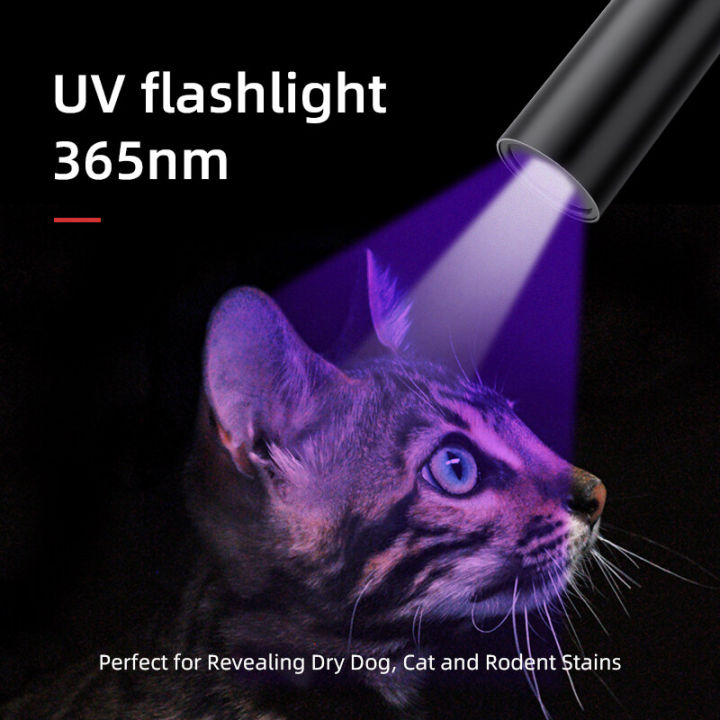 float trong python là gì? cách dùng và ví dụ... Superfire Đèn Pin S11-H Đèn pin uv 365 Tia Cực Tím Gỗ Của Đèn Được Xây ...