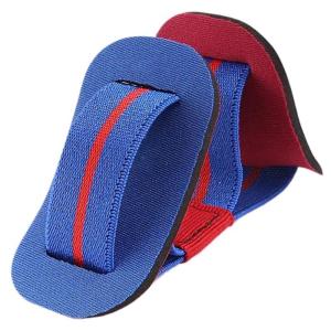 Big Toe Strap Bunions Straightener Belt Hallux Valgus Corrector Foot Pains Relief Big Toe Separator for Women Men Gifts