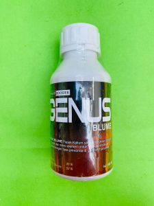 Pupuk GENUS BLUME isi 500ml produk dari Perdana Makmur F