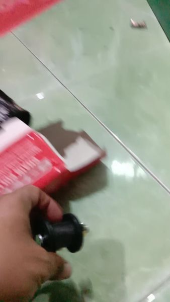 Buyer review video 3