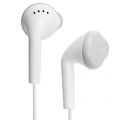 UNIVERSAL Earphones 3.5mm Wired Headphones Music In-line Control Headset with Mic. 