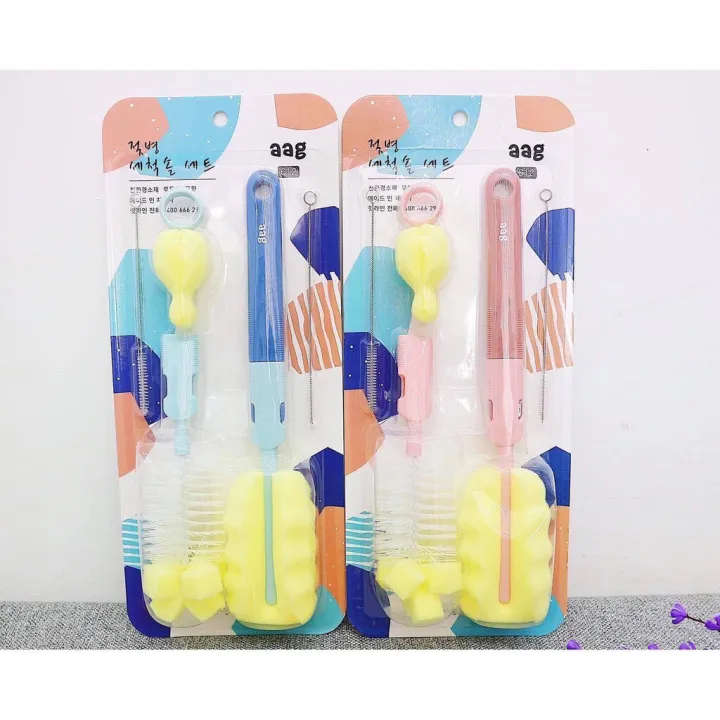 C%E1%BB%8D%20b%C3%ACnh%20s%E1%BB%AFa%20AAG%20cho%20b%C3%A9%20-%20Image%201