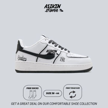 adidas gazelle silver green womens Shop Black Mens adidas adidas Yeezy 450 Lace Up Sneakers  Shoebacca