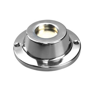 Clothing Tag Detacher Magnetic Tag Detacher Anti-theft Deduction Safety Supermarket