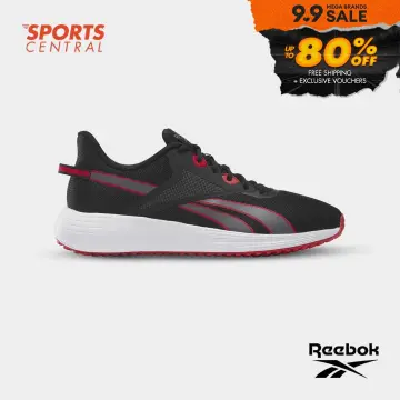 Reebok shoes lazada on sale