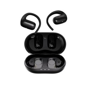 [100% Original] Black Shark Lucifer T1 T2  T4 T6 T10 T14 Gaming Wireless Earbuds Bluetooth 5.2 Headset Headphones