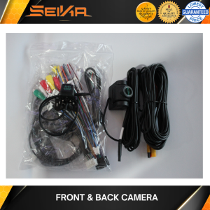 Mitsubishi Mirage android head unit Mitsubishi Mirage head unit Pixel 21 Android Head Unit with Front and Back Camera Recording G4 / HB 201220132014201520162017201820192020 & 2021Apple Carplay Android Auto