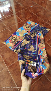 Urung guling dan urung bantal 1 set diobras untuk diisi kapuk dacron karakter teddy bear bahan katun halus tebal kualitas no.1 halus adem dan awet dipakai tidak mudah robek semakin dipakai tambah empuk garansi 1 bulan gratis ongkir cod