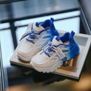 Fashion sneakers shoes for kids girls rubber casual travel shoes