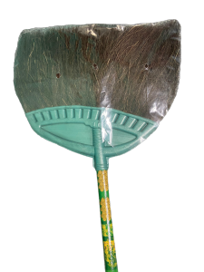 [DEASHOP] SAPU LANTAI IJUK DRAGON PEMBERSIH LANTAI RUMAH DUST REMOVER SERBAGUNA SAPU INJUK BESAR