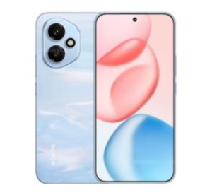 HONOR 400 SMARTPHONE | 12GB RAM + 512GB