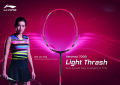 Vợt Lining AERONAUT 7000i    - 5U (Chính hãng). 