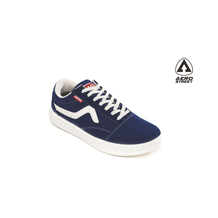 Aerostreet%2037-44%20Massive%20Low%202.0%20Biru%20Tua%20Natural%20-%20Sepatu%20Sneakers%20Casual%20-%20Image%204