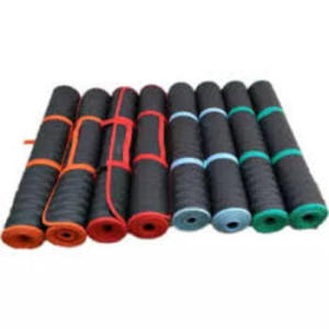 Matras Camping Matras Gunung Matras Outdoor Matras Yoga