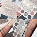 ColourPop Cloud 9 Eyeshadow Palette - READY STOCK. 