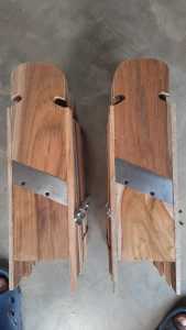 Pasah Bawang / Pasah Serbaguna / Pasah keripik / Pasah Keripik Pemotong Serbaguna pisang