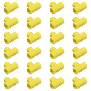 ตัวเชื่อมต่อรอกตกปลาเอ็นตกปลาอะแดปเตอร์สำหรับเอ็นตกปลาขั้วต่อหลอดตัวเชื่อมต่อเส้นแกนม้วนสาย